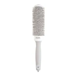 og-blowout-speed-wavy-bristles-whiteandgrey-35-mm