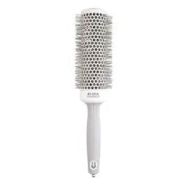 og-blowout-speed-wavy-bristles-whiteandgrey-45-mm