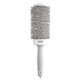 og-blowout-speed-wavy-bristles-whiteandgrey-55-mm