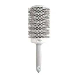 og-blowout-speed-wavy-bristles-whiteandgrey-65-mm