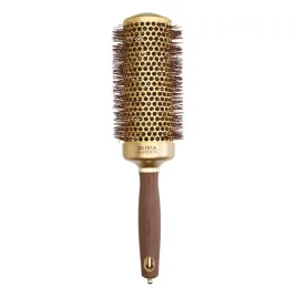 og-expert-blowout-speed-wavy-bristles-goldandbrown-55-mm
