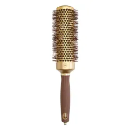 og-expert-blowout-speed-wavy-bristles-goldandbrown-45-mm