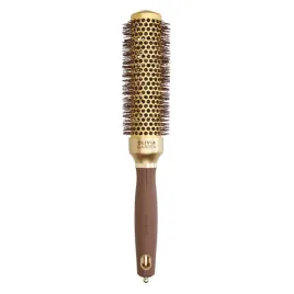 og-expert-blowout-speed-wavy-bristles-goldandbrown-35-mm