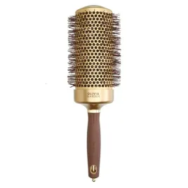 og-expert-blowout-speed-wavy-bristles-goldandbrown-65-mm
