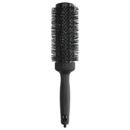 og-expert-blowout-speed-wavy-bristles-black-45-mm