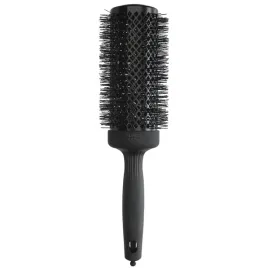 og-expert-blowout-speed-wavy-bristles-black-55-mm