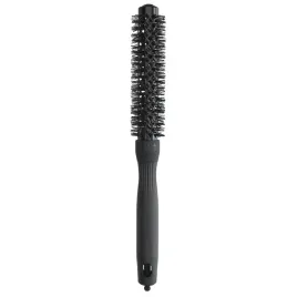 og-expert-blowout-speed-wavy-bristles-black-20-mm