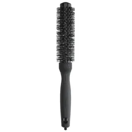 og-expert-blowout-speed-wavy-bristles-black-25-mm