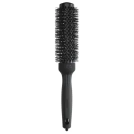 og-expert-blowout-speed-wavy-bristles-black-35-mm