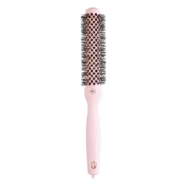 og-expert-blowout-speed-wavy-bristles-pink-25-mm