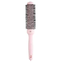 og-expert-blowout-speed-wavy-bristles-pink-35-mm