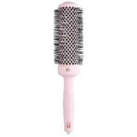 og-expert-blowout-speed-wavy-bristles-pink-45-mm