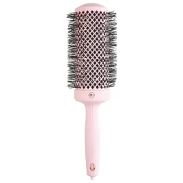 og-expert-blowout-speed-wavy-bristles-pink-55-mm