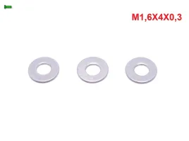 podkladka-m16x4x03-din125-iso-7089-tytanowa-podkladki-tytanowe-grade-5