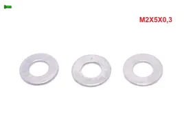podkladka-m2x5x03-din125-iso7089-tytanowa-tytan-grade-5-podkladka-m2x5x03