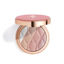charlotte-tilbury-pilow-talk-multi-glow-romance-light