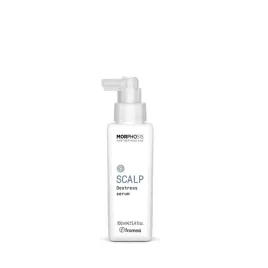framesi-morphosis-scalp-destress-serum-100-ml