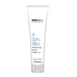 framesi-morphosis-curl-soul-hydrating-serum-leave-in-150-ml