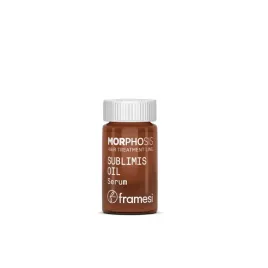 framesi-morphosis-sublimis-oil-serum-1-szt-1-x-15-ml