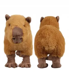 maskotka-kapibara-pluszak-przytulanka-zabawka-23cm-miekki-plusz-brazowa