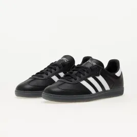 buty-adidas-x-fucking-awesome-samba-id7339-rozmiar-44-281-cm