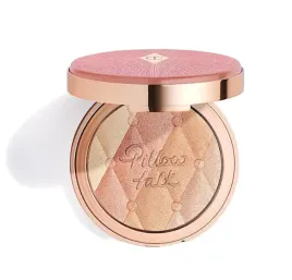 charlotte-tilbury-pilow-talk-multi-glow-dream-light