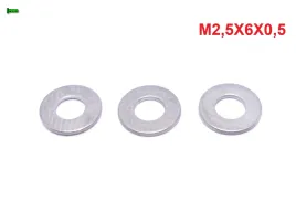 podkladka-m25x6x05-din125-iso-7089-tytanowa-podkladka-m25x6x05-grade-5