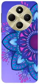etui-case-do-xiaomi-redmi-14c-wzorki-motylki-rozne