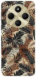 etui-case-do-xiaomi-redmi-14c-wzorki-aksamity-rozne