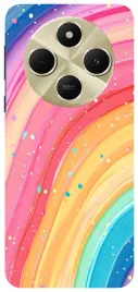 etui-case-do-xiaomi-redmi-14c-wzorki-aksamity-rozne