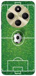 etui-case-do-xiaomi-redmi-14c-sport-pilka-nozna-auta