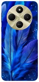 etui-case-do-xiaomi-redmi-14c-piora-rozne-wzorki