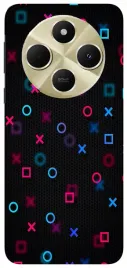 etui-case-do-xiaomi-redmi-14c-gry-pady-konsole