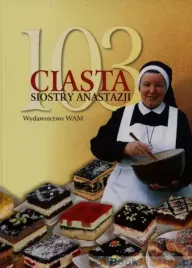 103-ciasta-siostry-anastazji
