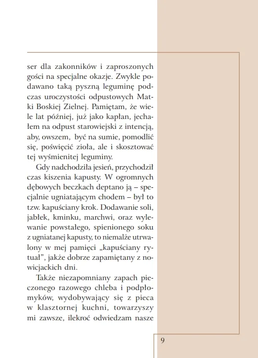 103-ciasta-siostry-anastazji-stan-nowy