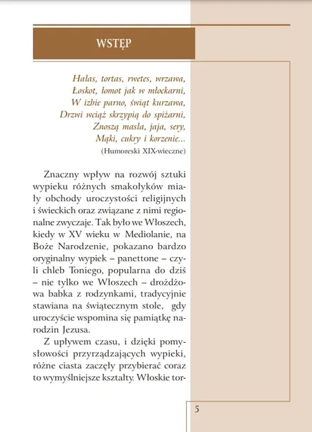 103-ciasta-siostry-anastazji-typ-mebla-inny
