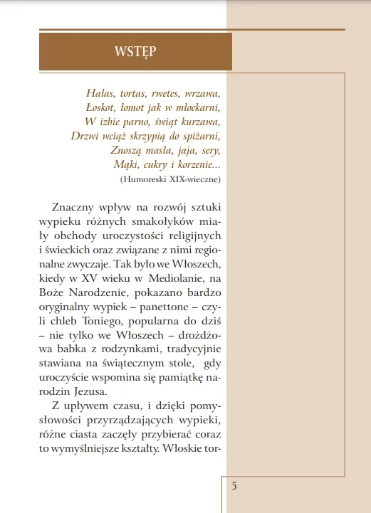 103-ciasta-siostry-anastazji