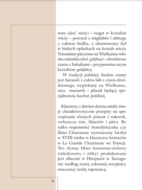 103-ciasta-siostry-anastazji-wysokosc-produktu-20-3-cm