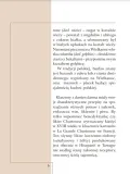 103-ciasta-siostry-anastazji-wysokosc-produktu-20-3-cm