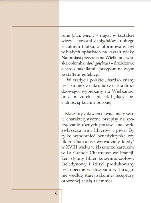 103-ciasta-siostry-anastazji-stan-nowy