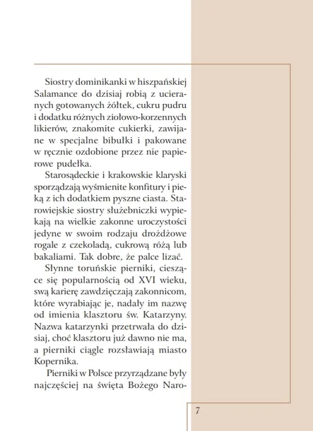 103-ciasta-siostry-anastazji-szerokosc-produktu-14-5-cm