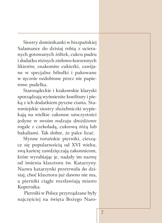 103-ciasta-siostry-anastazji