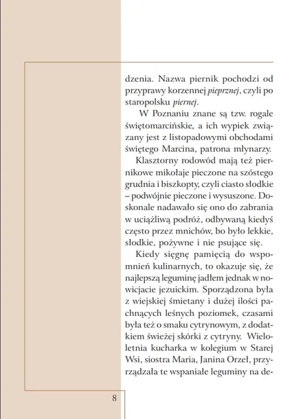 103-ciasta-siostry-anastazji-styl-inny
