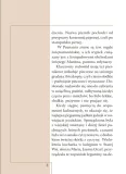 103-ciasta-siostry-anastazji-styl-inny