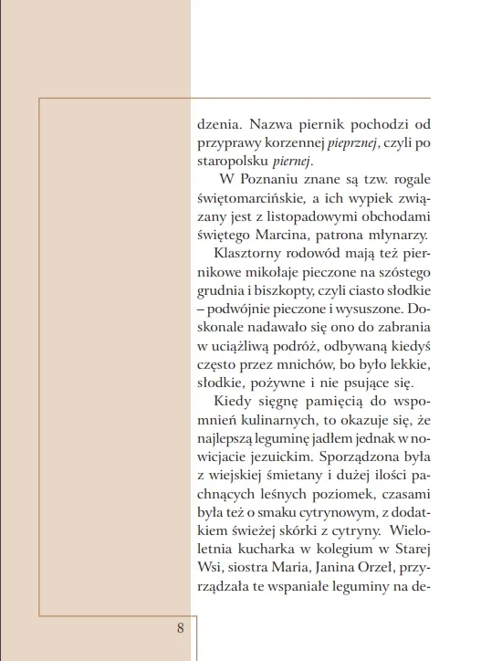 103-ciasta-siostry-anastazji-stan-nowy