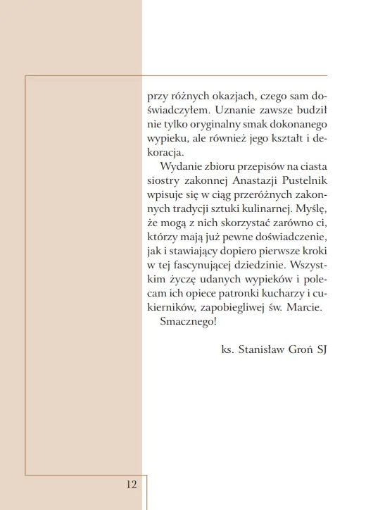 103-ciasta-siostry-anastazji-stan-nowy