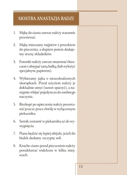 103-ciasta-siostry-anastazji-stan-nowy-szerokosc-produktu-14-5-cm