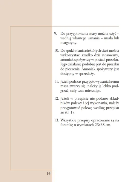 103-ciasta-siostry-anastazji-stan-nowy-styl-inny