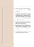 103-ciasta-siostry-anastazji-stan-nowy-styl-inny
