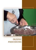 103-ciasta-siostry-anastazji-stan-nowy-material-dominujacy-inny
